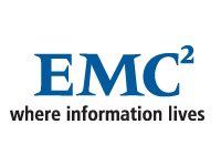emc2 logo